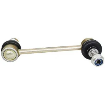 Entretoise/tige, stabilisateur DENCKERMANN D140135