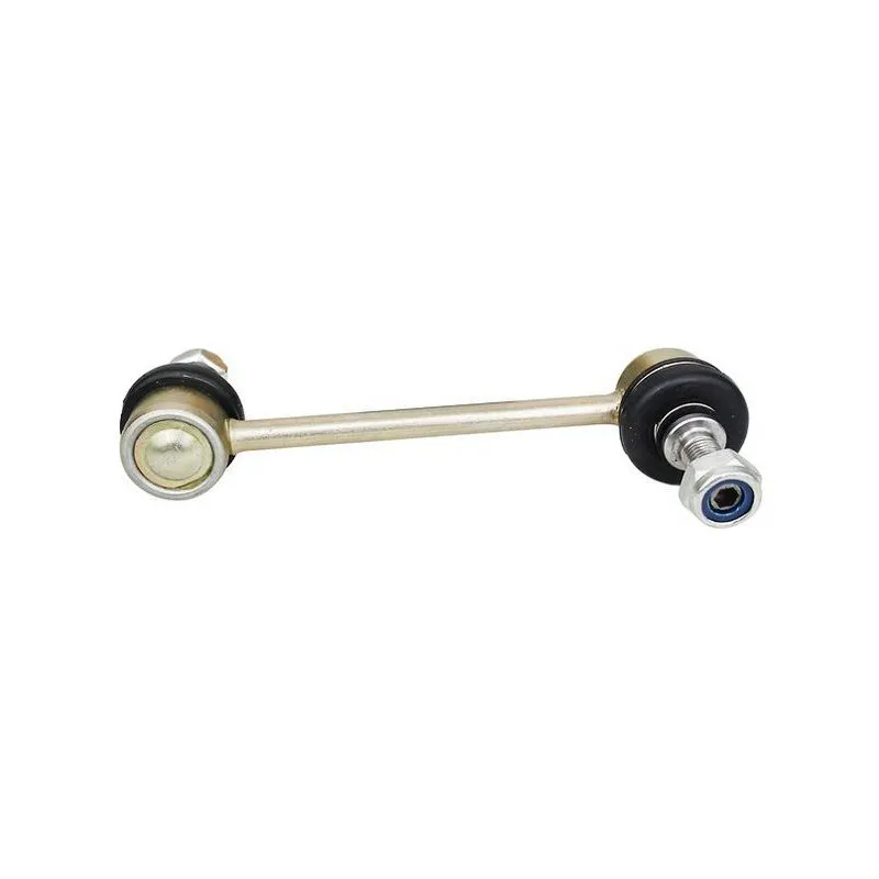 Entretoise/tige, stabilisateur DENCKERMANN D140135
