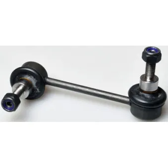 Entretoise/tige, stabilisateur avant gauche DENCKERMANN D140136