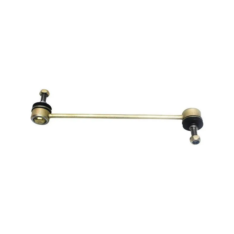 Entretoise/tige, stabilisateur DENCKERMANN D140139