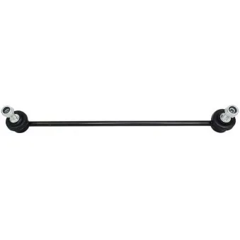 Entretoise/tige, stabilisateur DENCKERMANN D140140