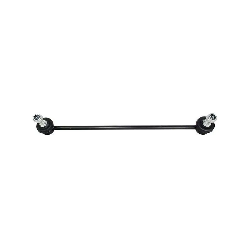 Entretoise/tige, stabilisateur DENCKERMANN D140140