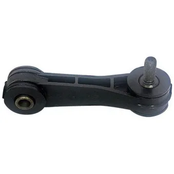 Entretoise/tige, stabilisateur DENCKERMANN D140141