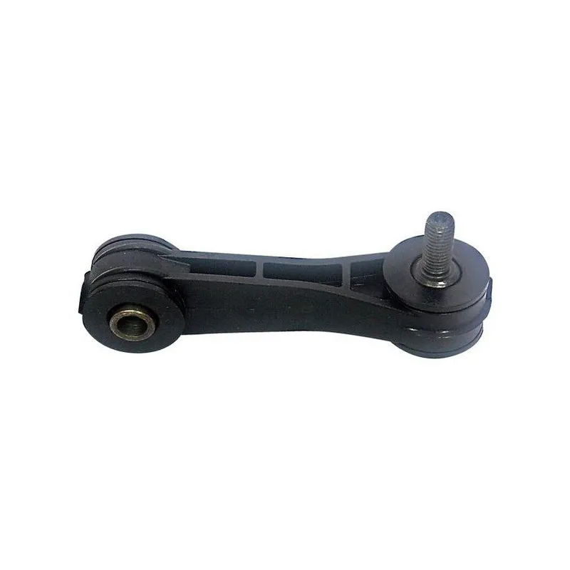 Entretoise/tige, stabilisateur DENCKERMANN D140141