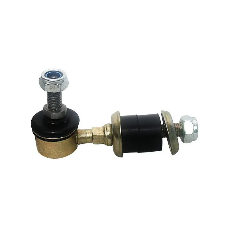 Entretoise/tige, stabilisateur DENCKERMANN D140143