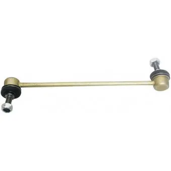 Entretoise/tige, stabilisateur DENCKERMANN D140145