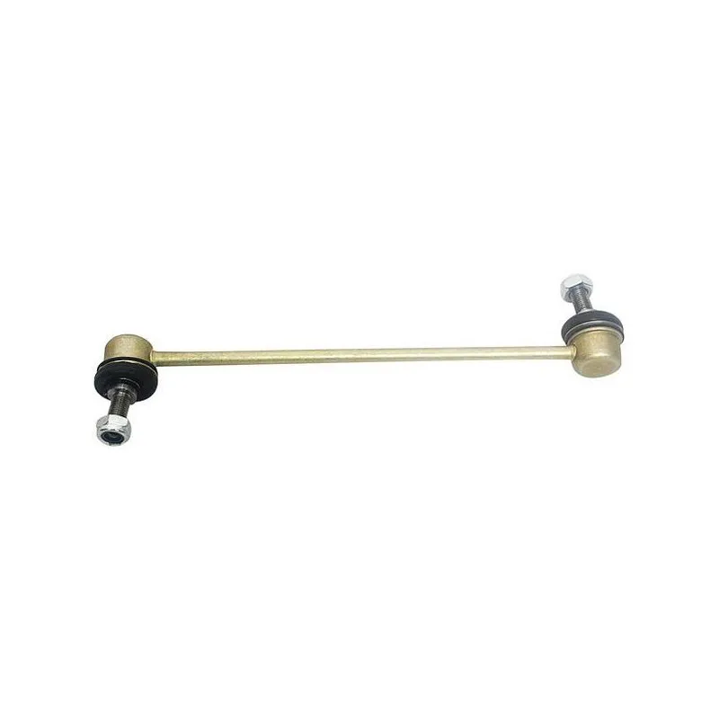 Entretoise/tige, stabilisateur DENCKERMANN D140145