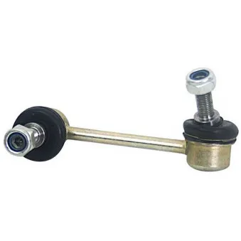 Entretoise/tige, stabilisateur DENCKERMANN D140146