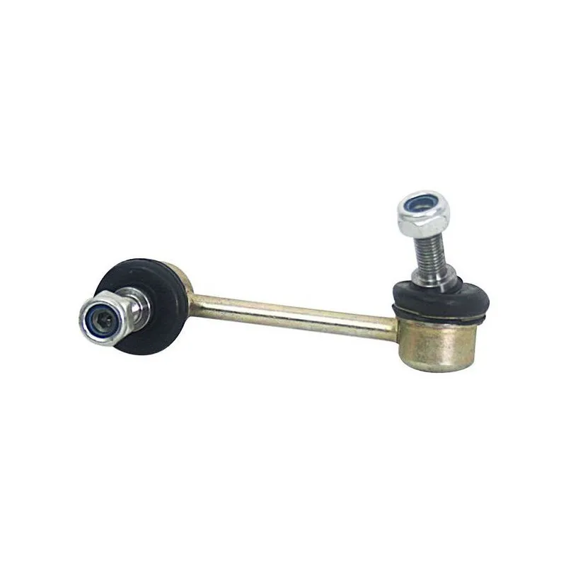 Entretoise/tige, stabilisateur DENCKERMANN D140146