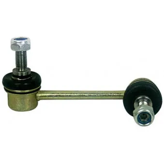 Entretoise/tige, stabilisateur DENCKERMANN D140147