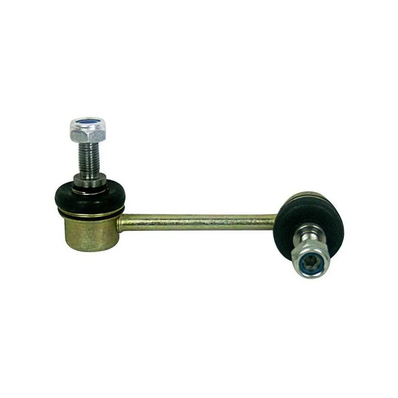 Entretoise/tige, stabilisateur DENCKERMANN D140147