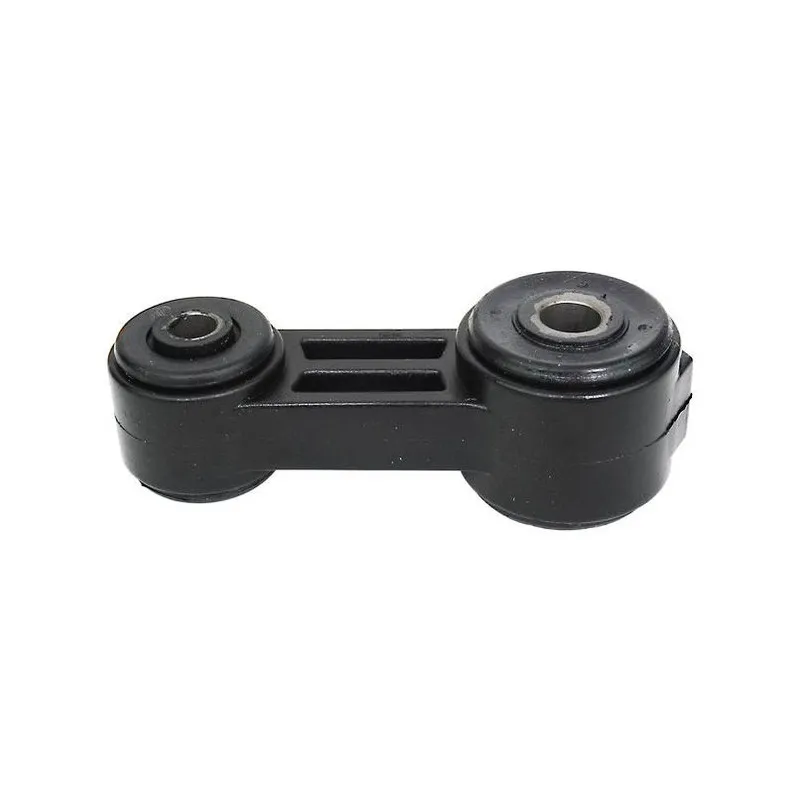 Entretoise/tige, stabilisateur DENCKERMANN D140148