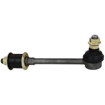 Entretoise/tige, stabilisateur DENCKERMANN D140149