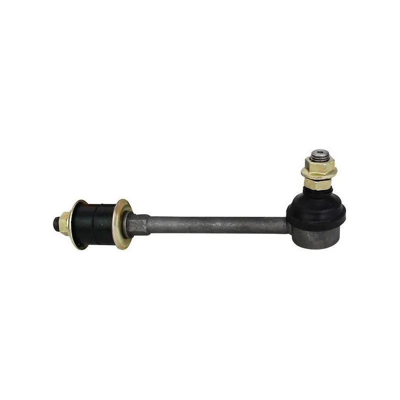 Entretoise/tige, stabilisateur DENCKERMANN D140149