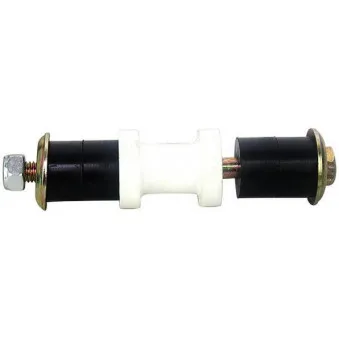 Entretoise/tige, stabilisateur DENCKERMANN D140151