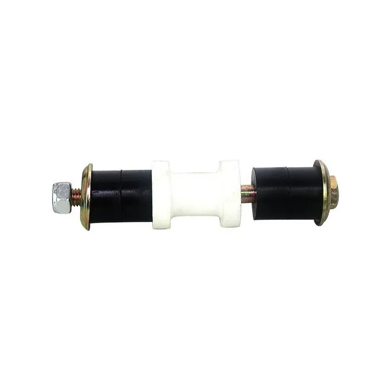Entretoise/tige, stabilisateur DENCKERMANN D140151