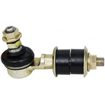 Entretoise/tige, stabilisateur DENCKERMANN D140152