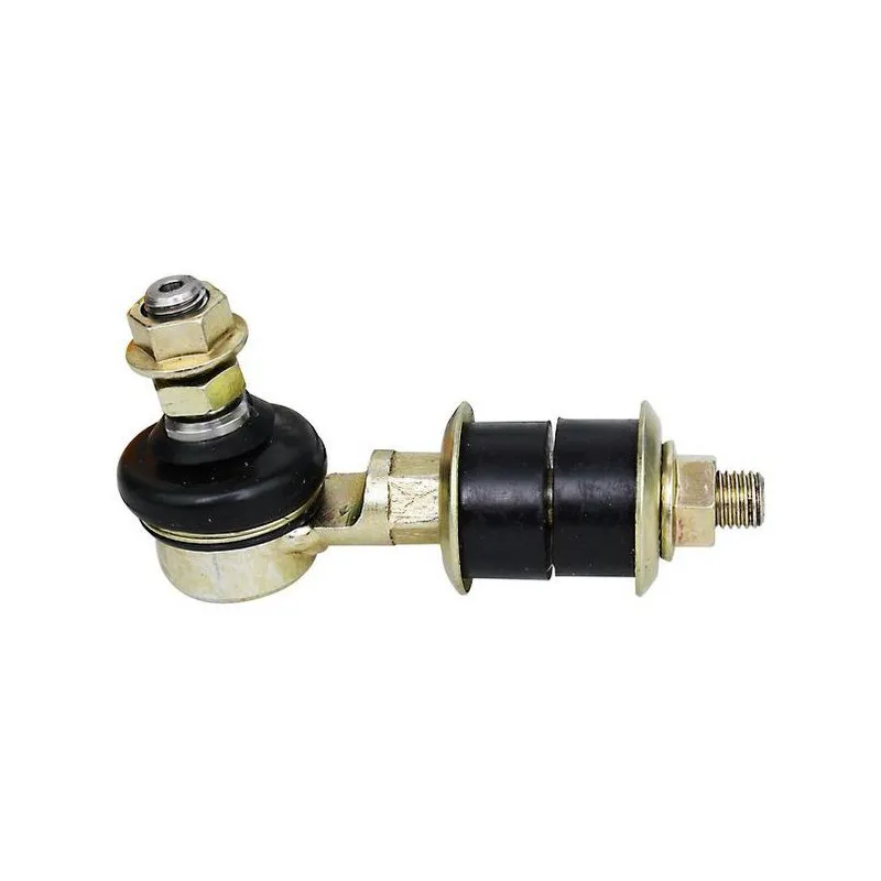 Entretoise/tige, stabilisateur DENCKERMANN D140152