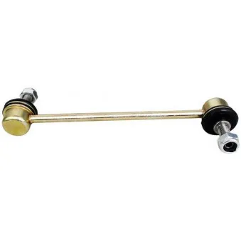Entretoise/tige, stabilisateur DENCKERMANN D140153