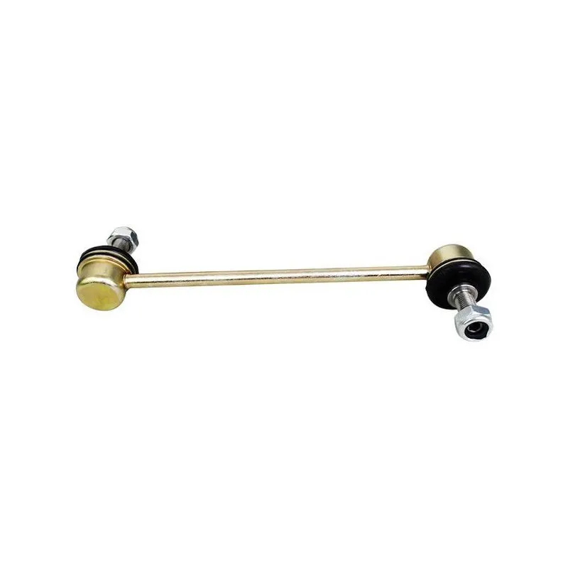 Entretoise/tige, stabilisateur DENCKERMANN D140153