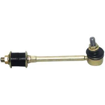 Entretoise/tige, stabilisateur DENCKERMANN D140154