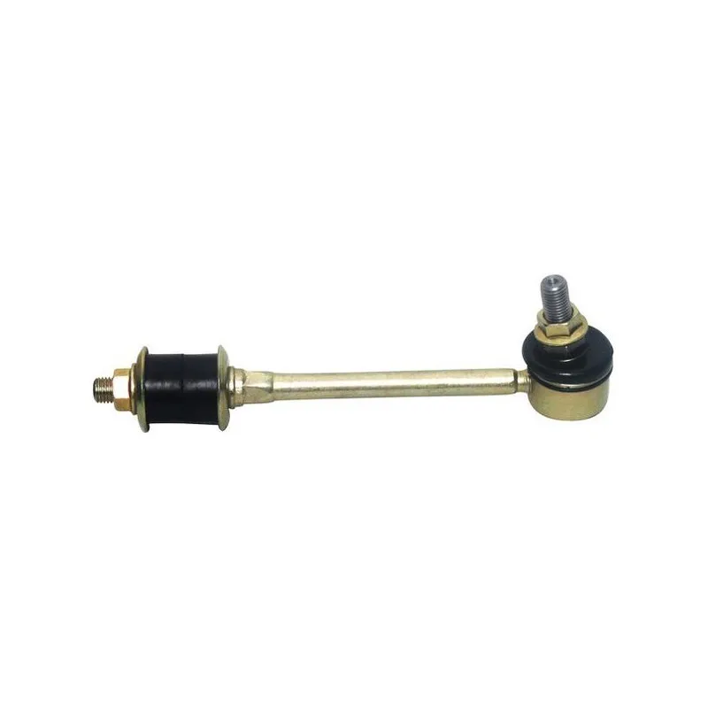 Entretoise/tige, stabilisateur DENCKERMANN D140154