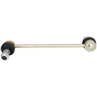 Entretoise/tige, stabilisateur DENCKERMANN D140155
