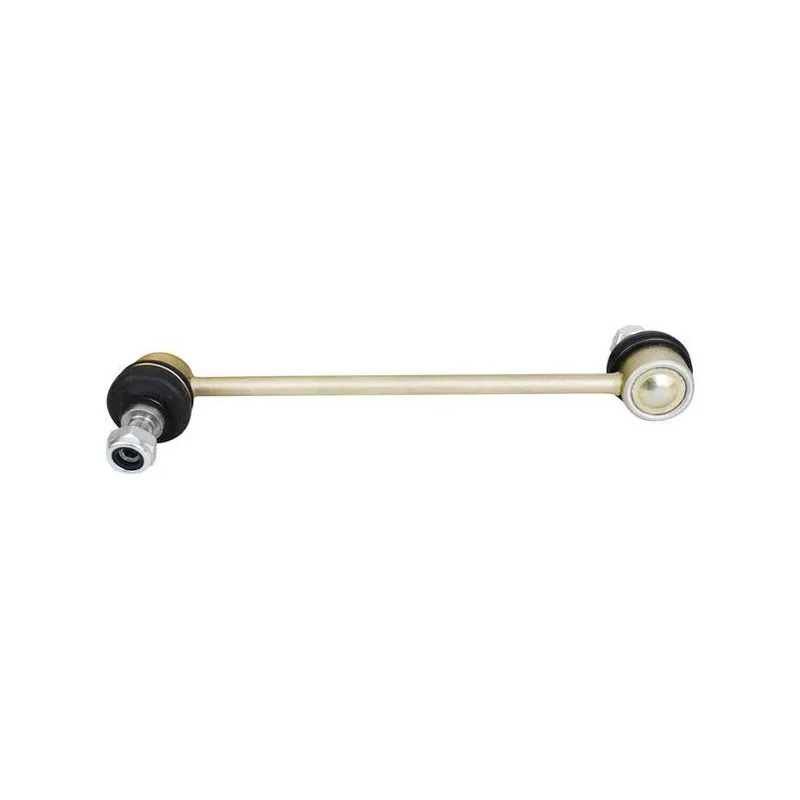 Entretoise/tige, stabilisateur DENCKERMANN D140155