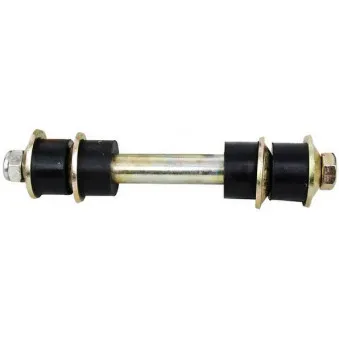 Entretoise/tige, stabilisateur DENCKERMANN D140156