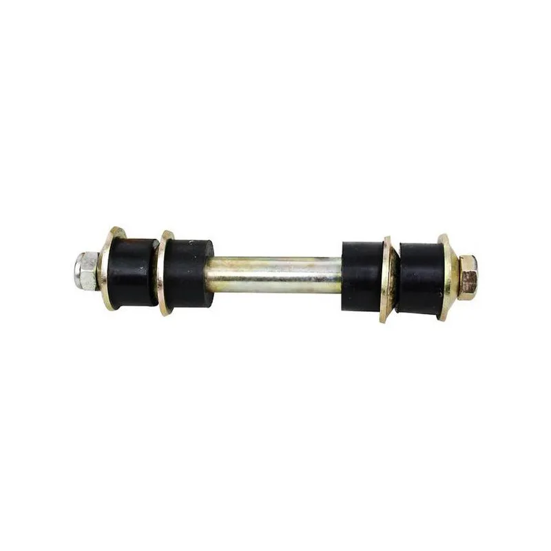 Entretoise/tige, stabilisateur DENCKERMANN D140156