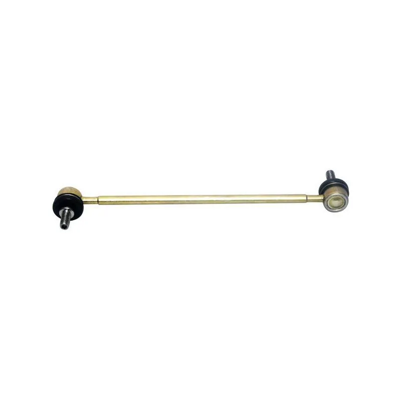 Entretoise/tige, stabilisateur DENCKERMANN D140158