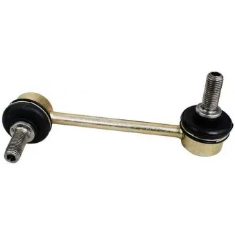 Entretoise/tige, stabilisateur DENCKERMANN D140161