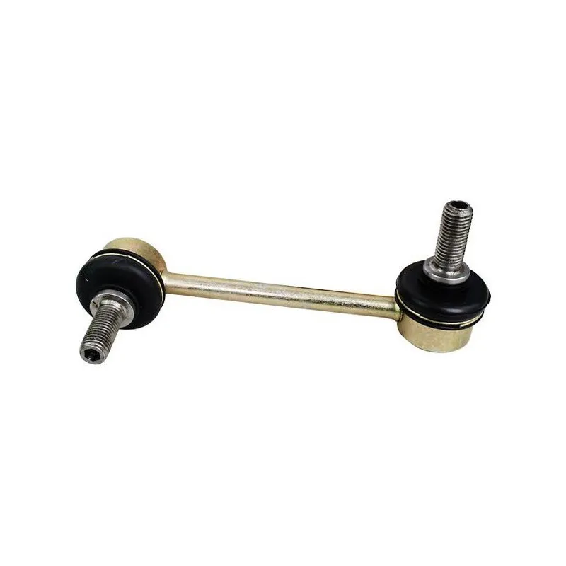 Entretoise/tige, stabilisateur DENCKERMANN D140161