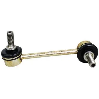 Entretoise/tige, stabilisateur DENCKERMANN D140163