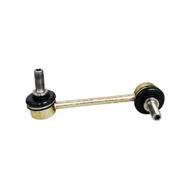 Entretoise/tige, stabilisateur DENCKERMANN D140163