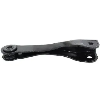 Entretoise/tige, stabilisateur DENCKERMANN D140165
