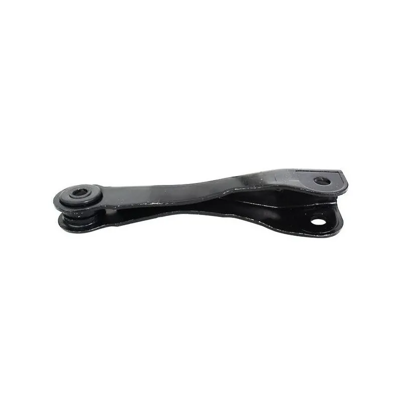 Entretoise/tige, stabilisateur DENCKERMANN D140165