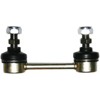 Entretoise/tige, stabilisateur DENCKERMANN D140166