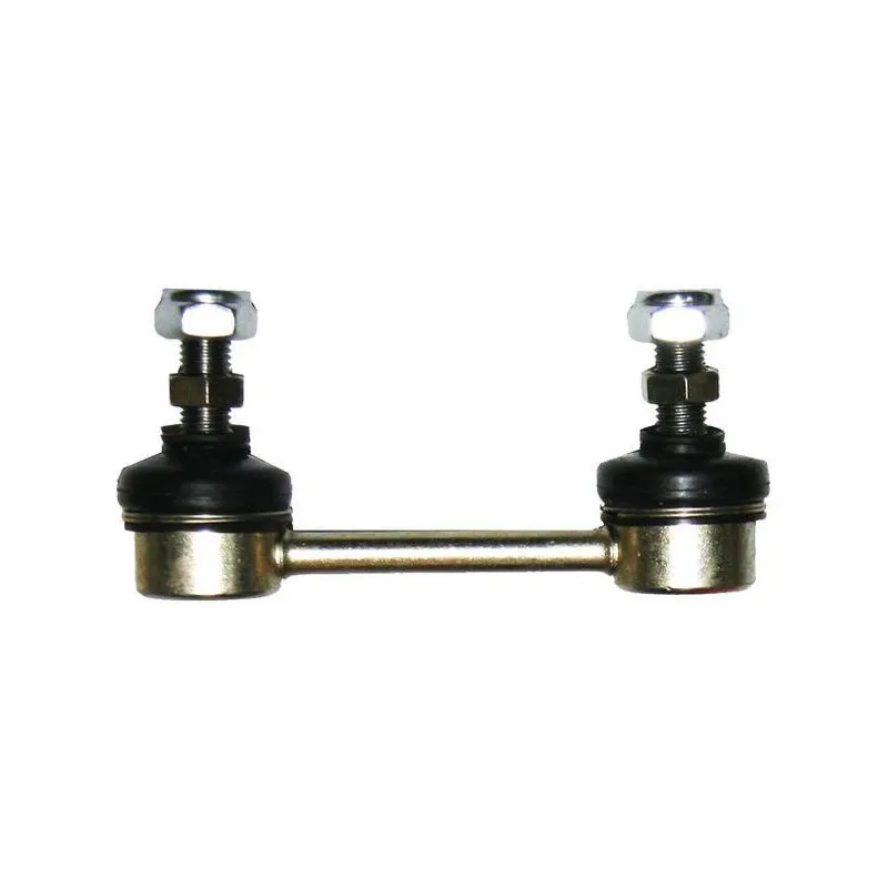 Entretoise/tige, stabilisateur DENCKERMANN D140166