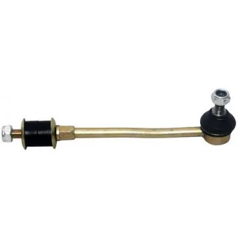 Entretoise/tige, stabilisateur DENCKERMANN D140167