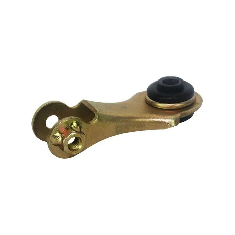 Entretoise/tige, stabilisateur DENCKERMANN D140172