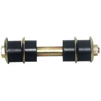 Entretoise/tige, stabilisateur DENCKERMANN D140173