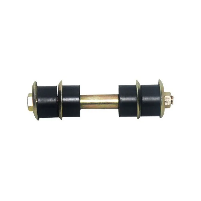 Entretoise/tige, stabilisateur DENCKERMANN D140173