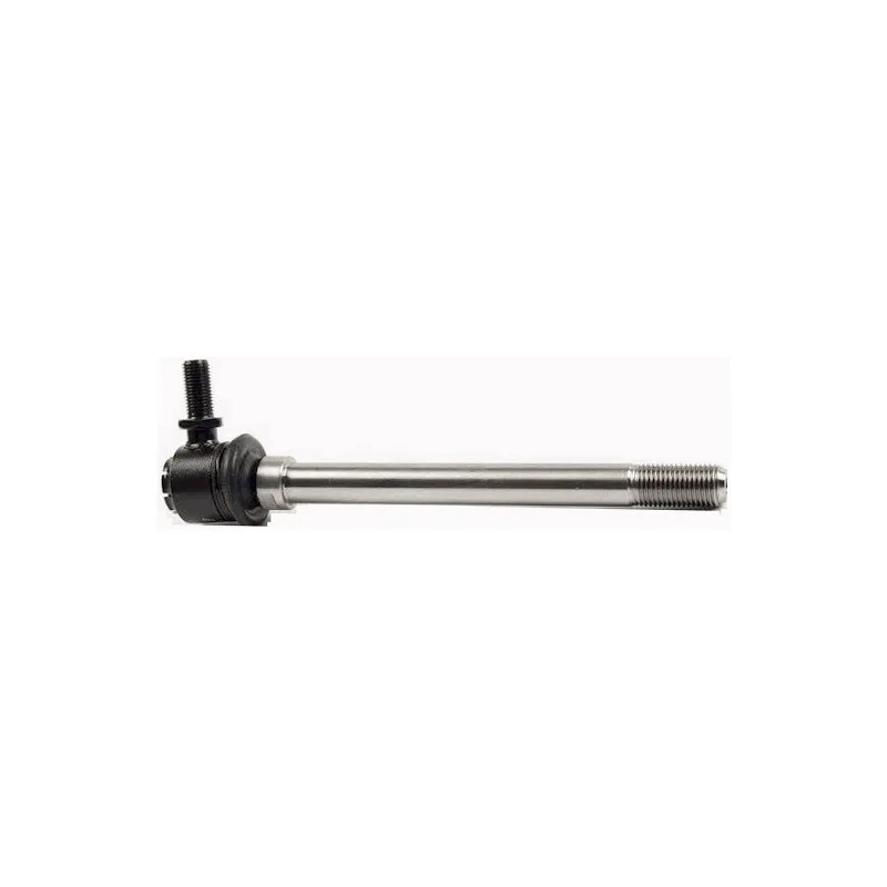 Entretoise/tige, stabilisateur DENCKERMANN D140175