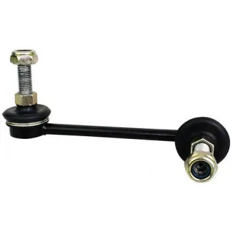Entretoise/tige, stabilisateur DENCKERMANN D140178