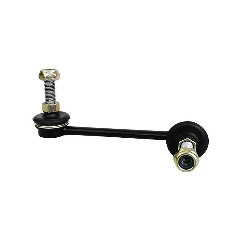 Entretoise/tige, stabilisateur DENCKERMANN D140178