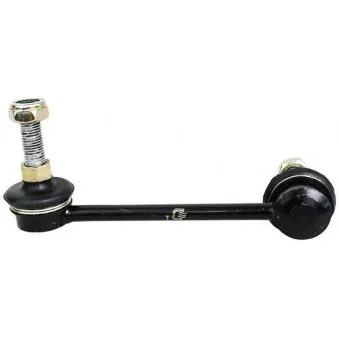Entretoise/tige, stabilisateur DENCKERMANN D140179