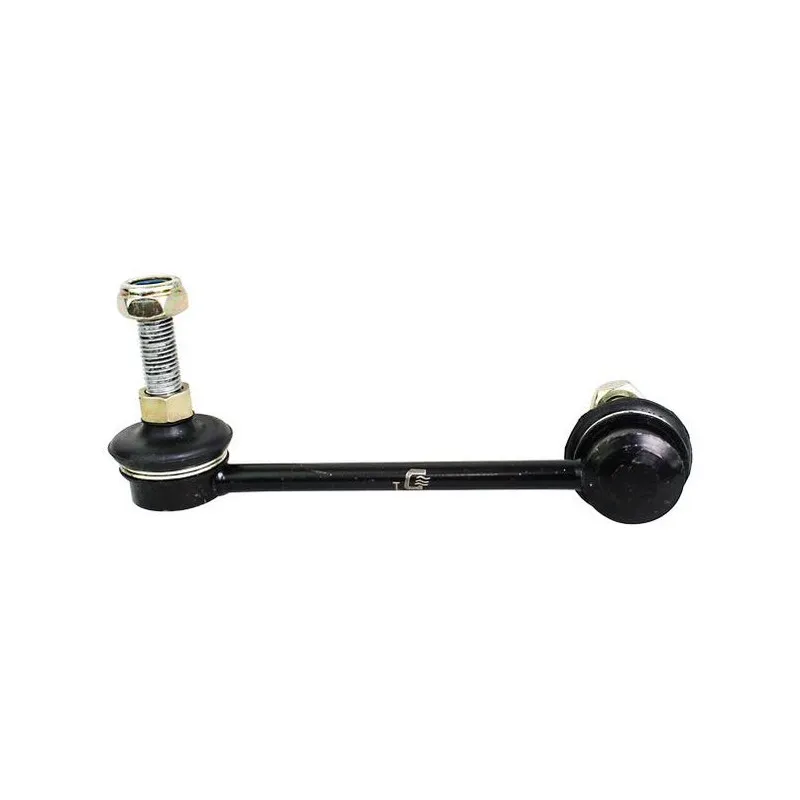Entretoise/tige, stabilisateur DENCKERMANN D140179