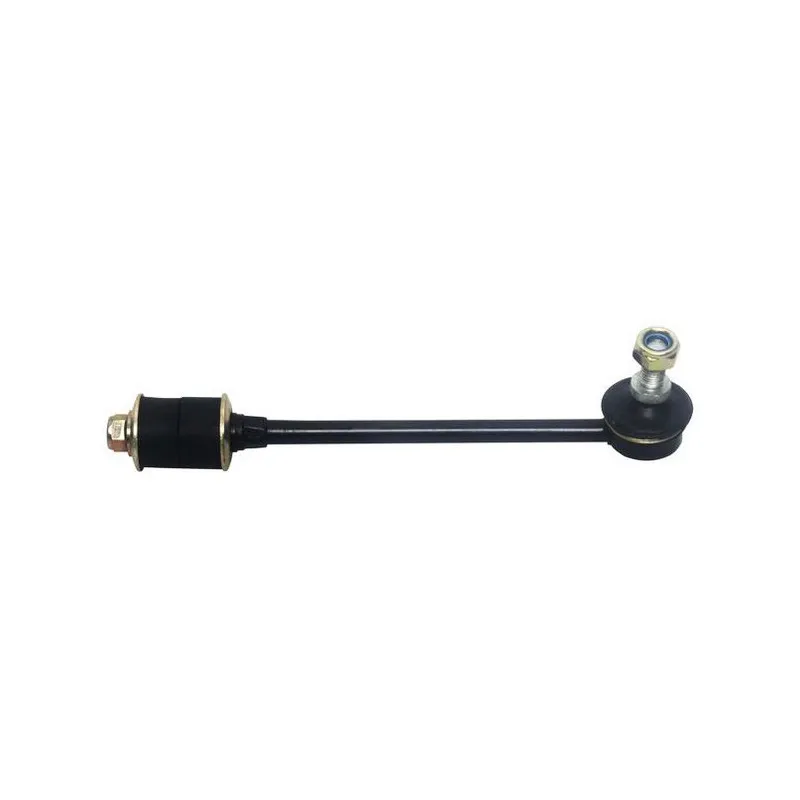 Entretoise/tige, stabilisateur DENCKERMANN D140180