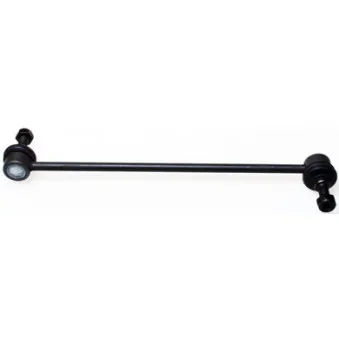 Entretoise/tige, stabilisateur DENCKERMANN D140183
